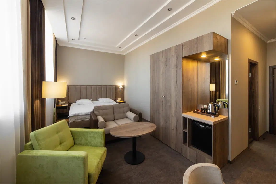 Room image